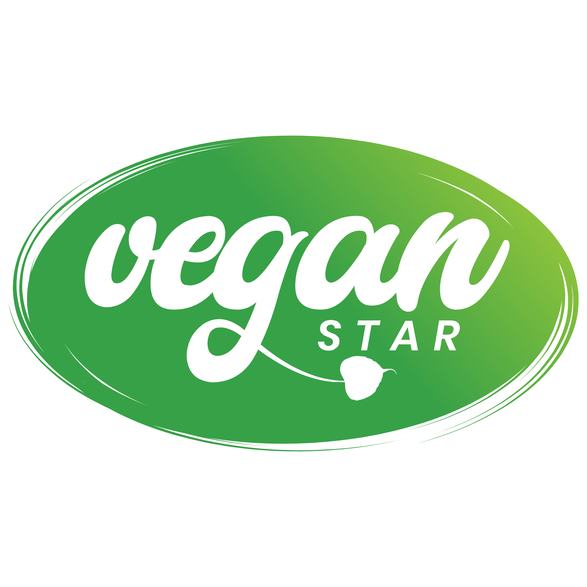 Vegan Star Nepal