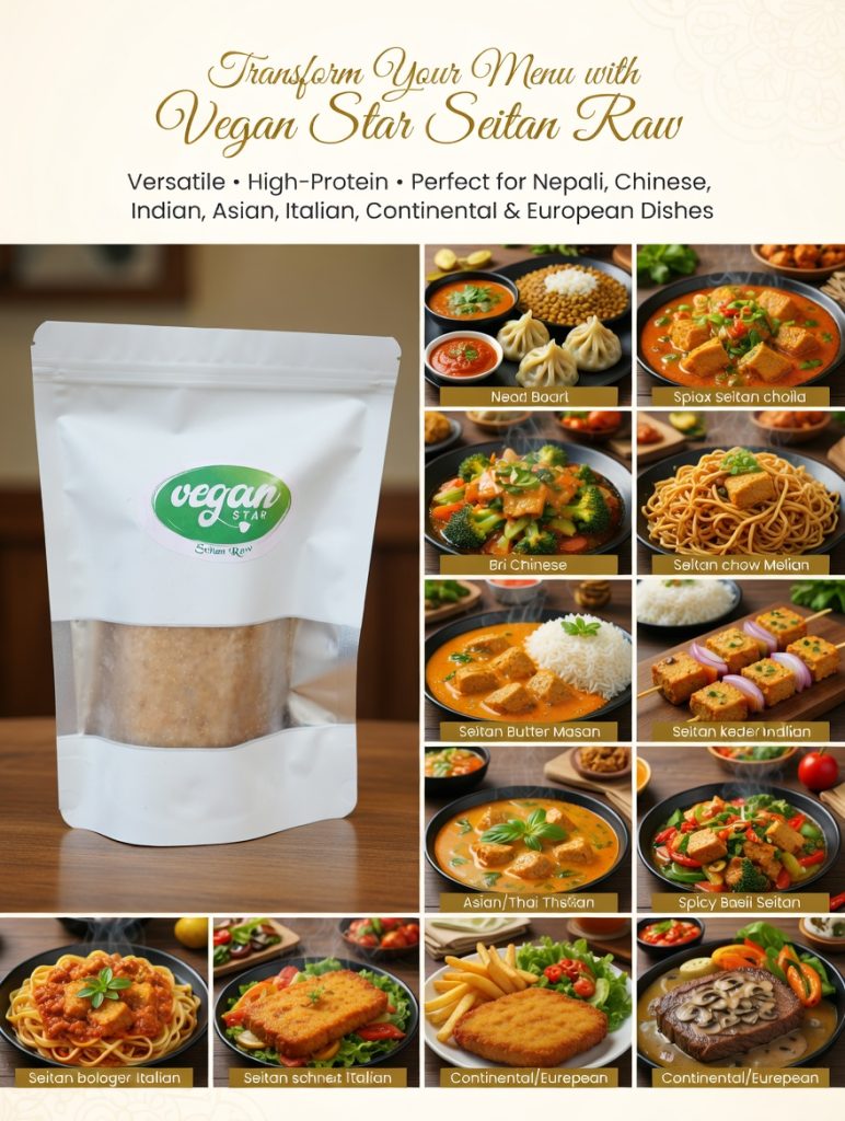 WhatsApp Image 2026-04-02 at 4.56.05 PM