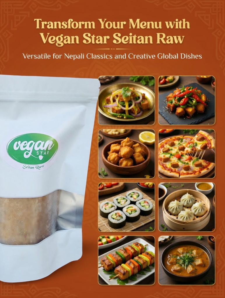 WhatsApp Image 2026-04-03 at 11.10.00 AM